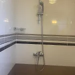 Apartmán Cozy Sea Breeze
