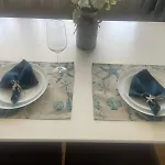 Cozy Sea Breeze Apartmán *