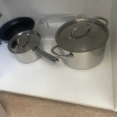 Cozy Sea Breeze * Varna